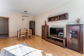 Apartament Świętego Ducha 3234, Gdansk